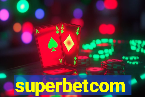 superbetcom