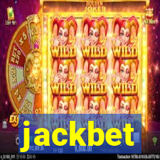 jackbet