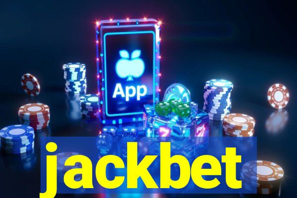 jackbet