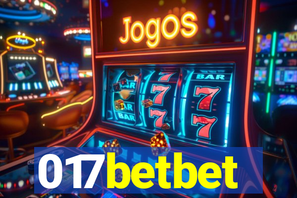 017betbet