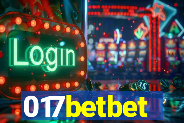 017betbet