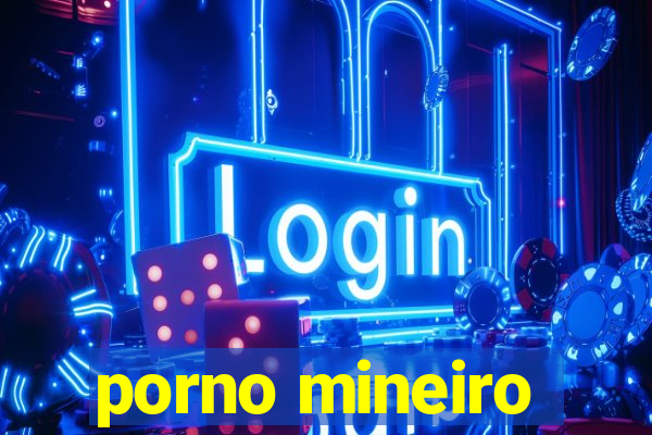 porno mineiro