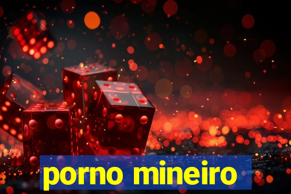 porno mineiro