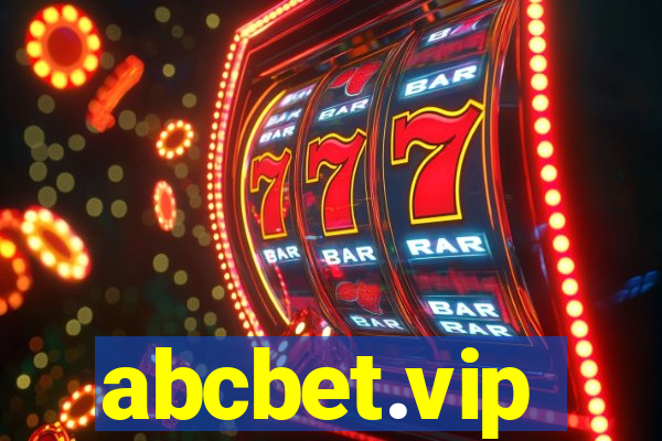 abcbet.vip