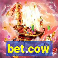 bet.cow