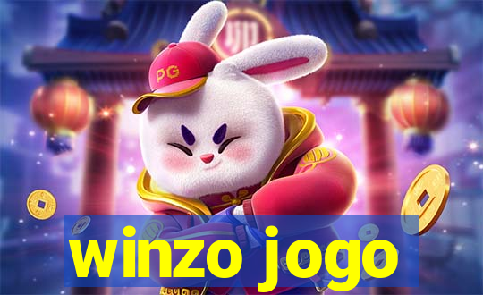 winzo jogo