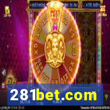 281bet.com