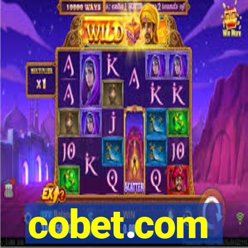 cobet.com