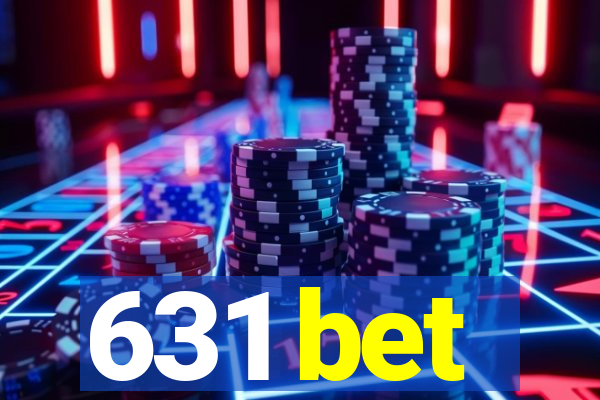 631 bet