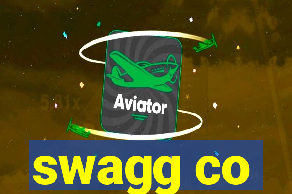 swagg co