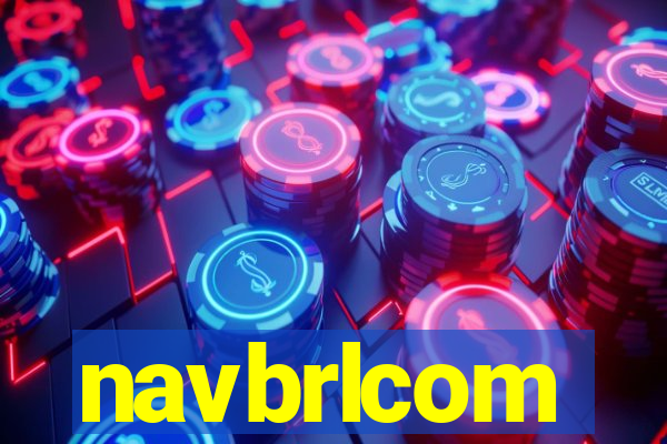 navbrlcom