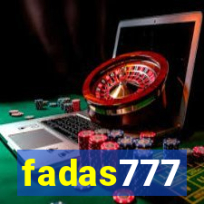 fadas777