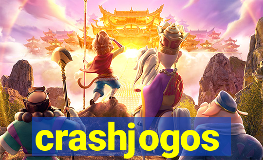 crashjogos