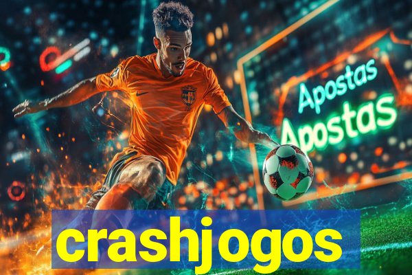 crashjogos