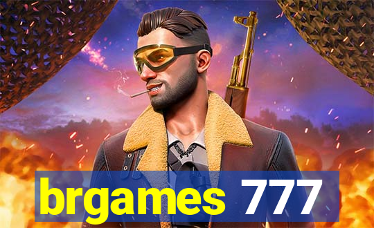 brgames 777