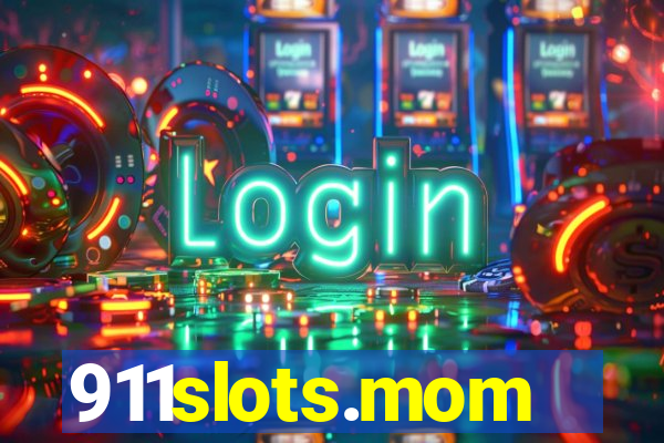 911slots.mom