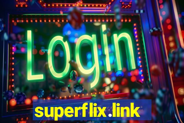 superflix.link