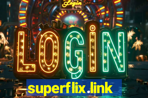 superflix.link