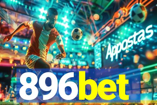 896bet