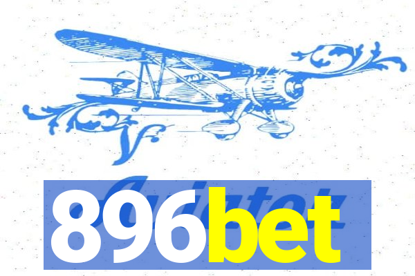 896bet