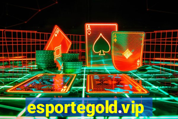 esportegold.vip