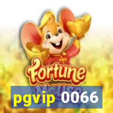 pgvip 0066