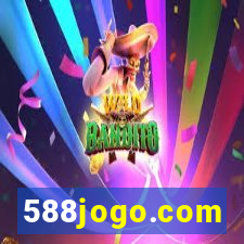 588jogo.com