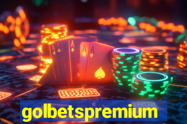 golbetspremium