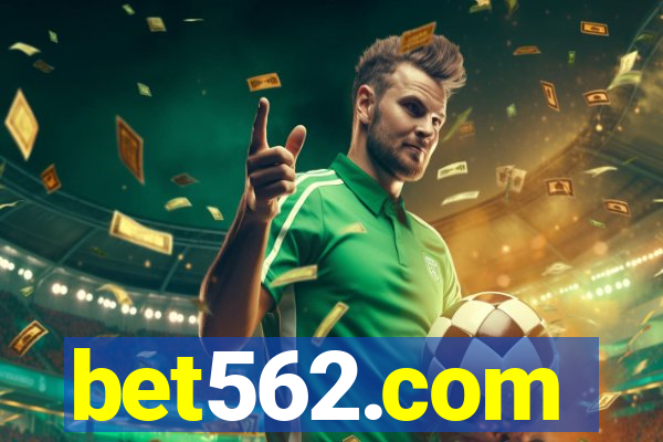 bet562.com