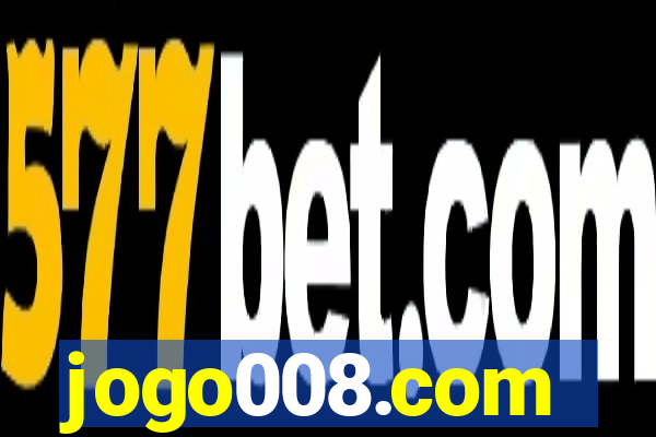 jogo008.com