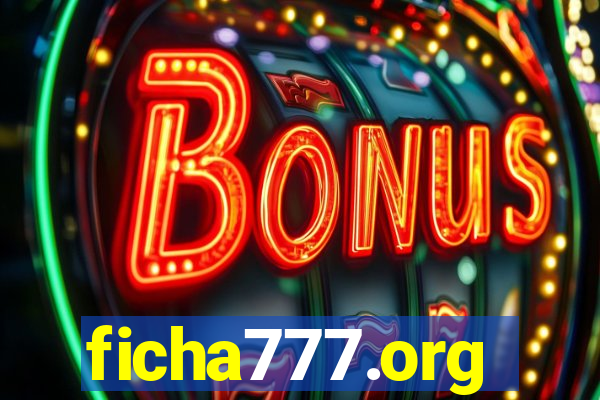 ficha777.org