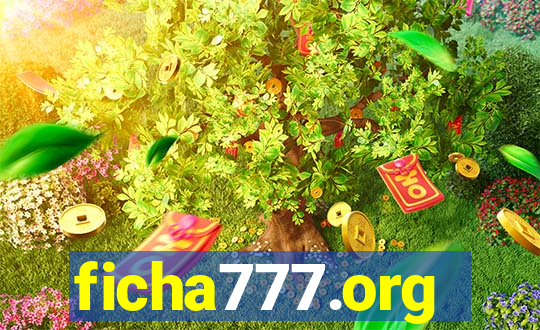 ficha777.org