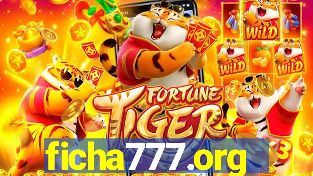 ficha777.org