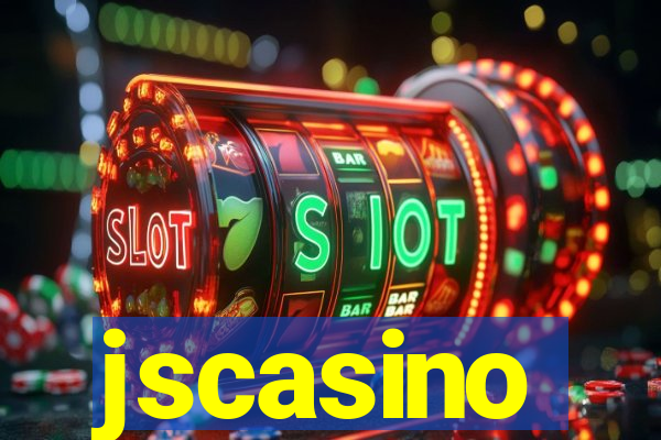 jscasino