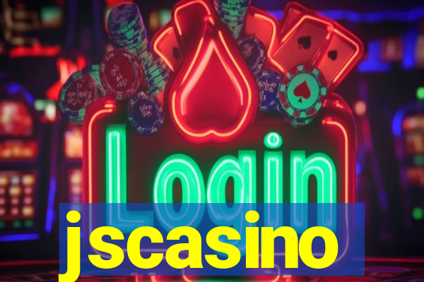 jscasino