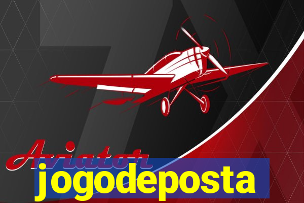 jogodeposta