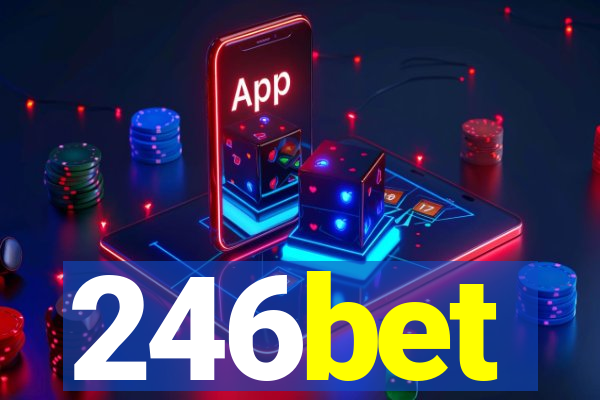 246bet