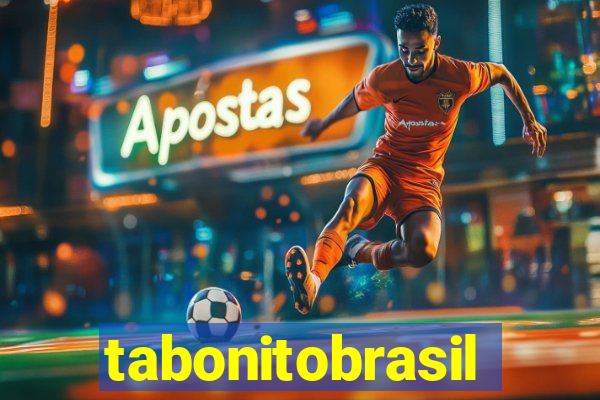 tabonitobrasil