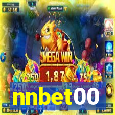 nnbet00