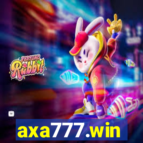 axa777.win