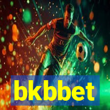 bkbbet