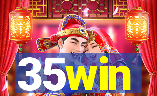 35win