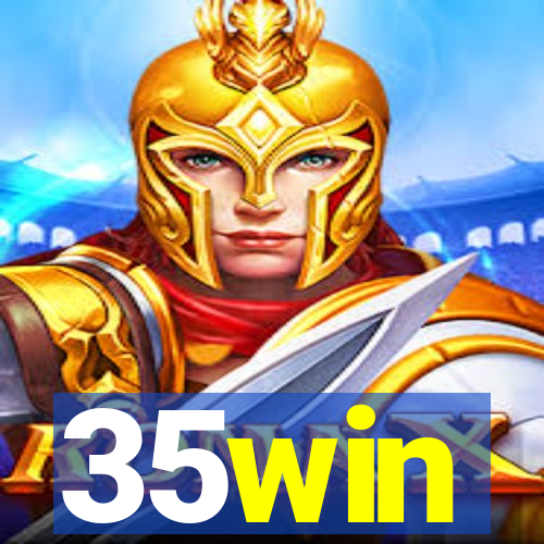 35win