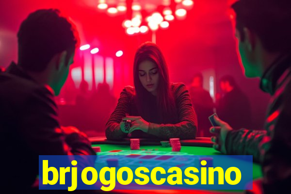 brjogoscasino