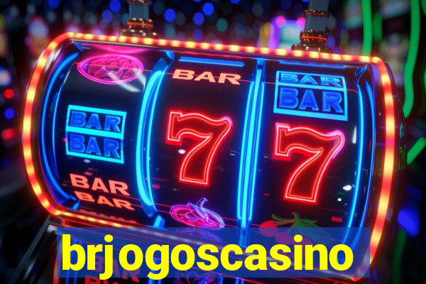 brjogoscasino