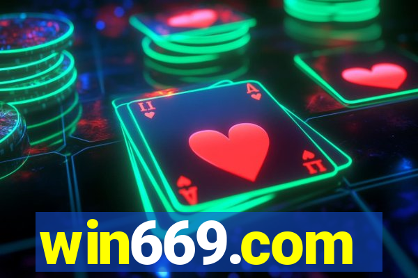 win669.com