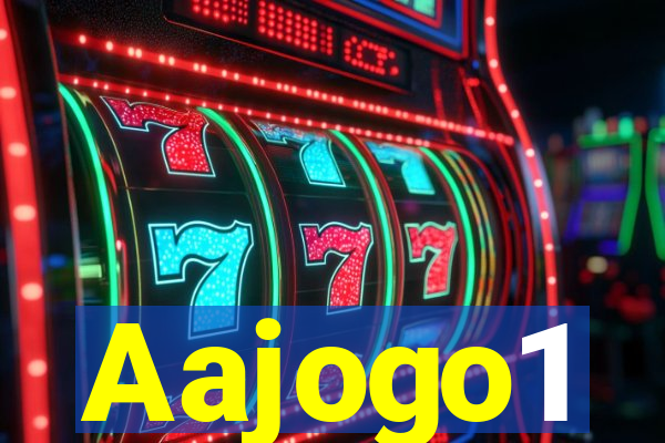 Aajogo1