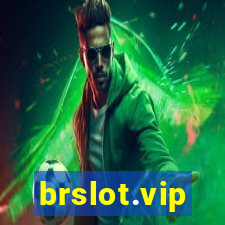 brslot.vip