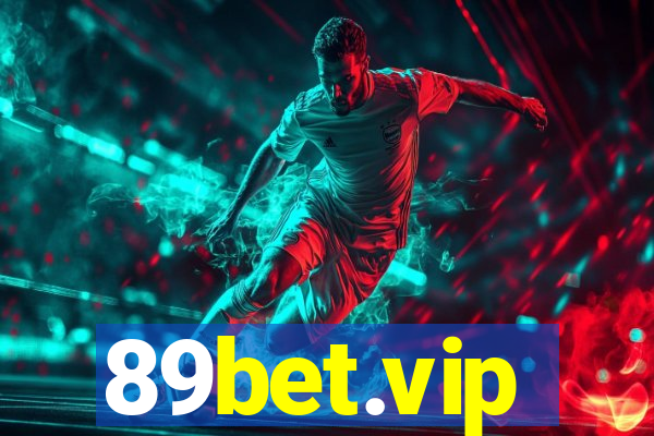 89bet.vip