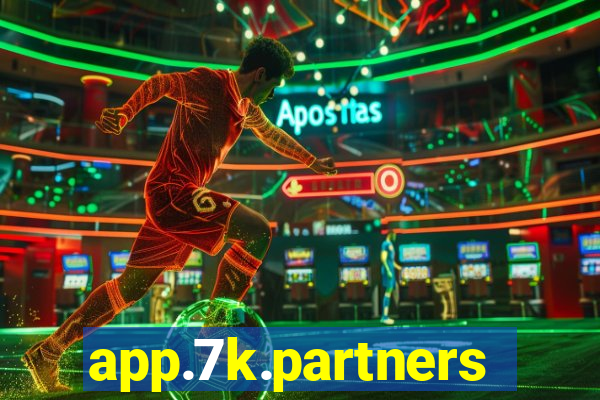 app.7k.partners